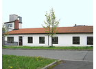 Bildergallerie Seidel Gotthard Tischlerei Inh. Ralph Seidel Weischlitz