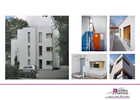 Bildergallerie Walther Bauprojekte GmbH Dresden