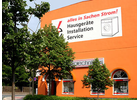 Bildergallerie elektrotechnik Plauen GmbH Plauen