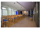 Bildergallerie DIAKOMED - Diakoniekrankenhaus Chemnitzer Land gGmbH Hartmannsdorf