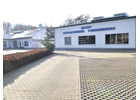 Bildergallerie Autolackiererei Seifert Zwickau