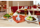 Eigentümer Bilder Hotel Deutsches Haus Glauchau