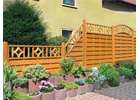 Eigentümer Bilder Täschner Limbach-Oberfrohna
