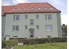 Bildergallerie WBG Reinsdorf Reinsdorf