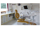 Eigentümer Bilder Stein Andrea Dr. med. dent. Zahnärztin Taura