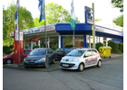 Eigentümer Bilder R & G Autoservice GmbH Chemnitz