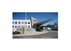 Eigentümer Bilder Rühlig Bau GmbH Limbach-Oberfrohna