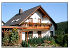 Eigentümer Bilder Bauuntern. GmbH & Co. KG Reinhold Claus Zwönitz