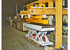 Eigentümer Bilder M & I Maschinenbau und Instandsetzung GmbH Crimmitschau