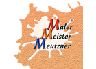 Eigentümer Bilder Maler Meister Meutzner Freiberg