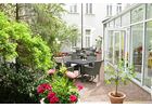 Eigentümer Bilder Hotel Alexandra Plauen
