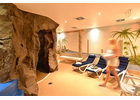 Eigentümer Bilder Hotel Alexandra Plauen