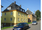Bildergallerie Wohnungsbaugenossenschaft, Erzgebirge eG Annaberg-Buchholz