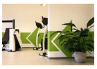 Bildergallerie Chemnitz Vital GmbH Chemnitz