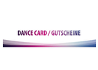 Eigentümer Bilder ADTV Tanzschule Lax Dresden