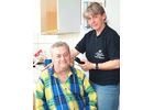 Eigentümer Bilder Häusliche Krankenpflege Christine Hirsekorn GmbH Neumark