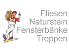 Bildergallerie Fliesen Naumann GmbH Elstra