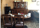 Bildergallerie Theatercafe Plauen