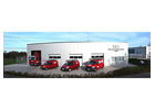 Eigentümer Bilder Blitzschutz & Höhenservice Engler GmbH Freiberg