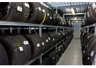 Bildergallerie Autohaus Gerstenberger GmbH Chemnitz