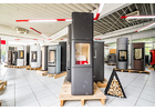 Eigentümer Bilder Seidel & Eckert GmbH & Co. KG Plauen