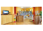 Bildergallerie Gruschwitz Reisebüro SommerSonne Treuen