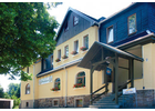 Bildergallerie Gasthof u. Pension Forsthaus Lengefeld