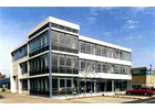 Bildergallerie Brod Metallbau GmbH Marktheidenfeld