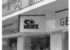 Eigentümer Bilder Seitz GmbH - Das Sanitätshaus Bad Mergentheim