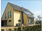 Bildergallerie Baubetrieb Voigtländer GmbH Oschatz
