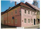 Bildergallerie Gralsbewegung in Deutschland München