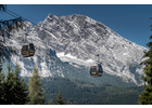 Bildergallerie Dokumentation Obersalzberg Berchtesgaden