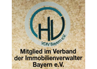 Bildergallerie Fuhrmann Hausverwaltungen Tacherting