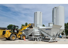 Eigentümer Bilder PROMEKON GmbH - Ihr Lieferant für Betontankstellen! Nordhausen