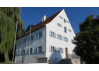 Bildergallerie Hinner Bauunternehmen GmbH Dachau