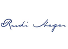 Bildergallerie Rudi Heger GmbH Siegsdorf