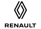 Eigentümer Bilder Renault Autohaus Langmann GmbH RENAULT-Vertragshändler Mainz-Kastel