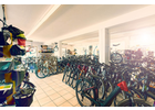 Bildergallerie Fahrrad Seidl Altenmarkt an der Alz