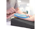 Eigentümer Bilder Ergotherapie Gatas Krankengymnastik Rosenheim