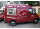 Bildergallerie Glaserei Moritz Glasbau Grafing