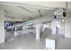Eigentümer Bilder Bühler GmbH Beilngries
