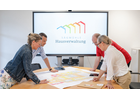 Eigentümer Bilder Hausverwaltung Sägmühle GmbH Brannenburg