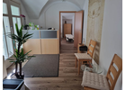 Eigentümer Bilder Osteopathie Dr. Sturm Naturheilpraxis Alztal Heilpraktiker Trostberg