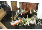 Eigentümer Bilder Friebe, Alexander Bestattungen Bestattungsunternehmen Erfurt