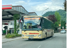 Bildergallerie Omnibusunternehmen Reiter GmbH Rosenheim