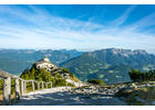 Eigentümer Bilder Dokumentation Obersalzberg Berchtesgaden