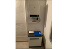 Bildergallerie PV-Anlagen Fischer GmbH Karlsfeld