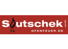 Bildergallerie Soutschek GmbH Raubling