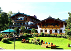 Bildergallerie Hotel & Restaurant Maier zum Kirschner Rottach-Egern