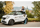 Bildergallerie Elektro Sicherheitstechnik Krois GmbH & Co.KG Weißach